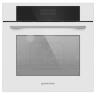 Духовой шкаф электрический MEFERI MEO6010WH ULTRA