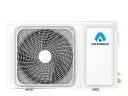 Сплит-система Axioma ASX09D1U/ASB09D1U
