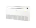 Напольно-потолочная сплит-система AUX ALCF-H48/5DR2/AL-H48/5DR2(U) Inverter