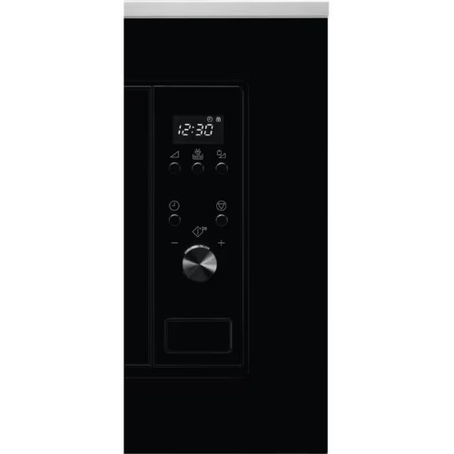 Встраиваемая микроволновая печь ELECTROLUX LMS2203EMX