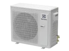 Кассетная сплит-система Electrolux EACC-24H/UP4-DC/N8 Unitary Pro 4 DC