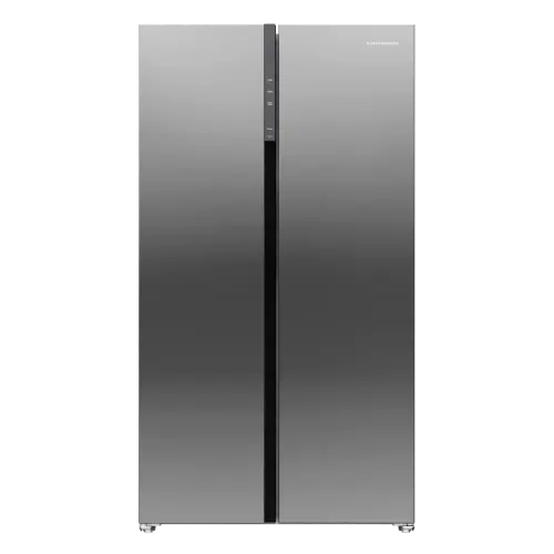 Холодильник Kuppersberg RFSN 1810 X