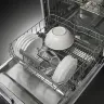 Встраиваемая посудомоечная машина DeDietrich DBJ434DQA