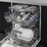 Встраиваемая посудомоечная машина DeDietrich DBJ434DQA