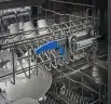 Встраиваемая посудомоечная машина DeDietrich DBJ434DQA