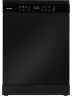 HIBERG F68 1530 LB