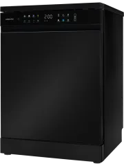 HIBERG F68 1530 LB
