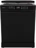 HIBERG F68 1530 LB