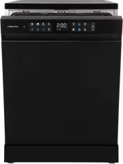 HIBERG F68 1530 LB