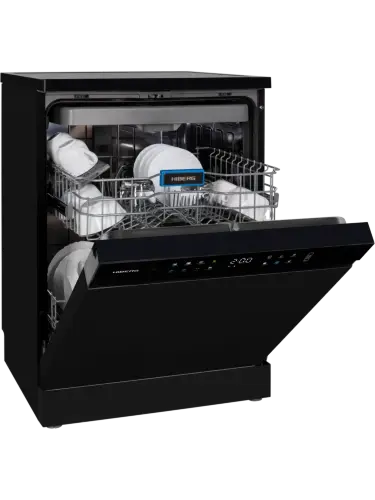 HIBERG F68 1530 LB