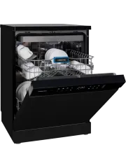 HIBERG F68 1530 LB