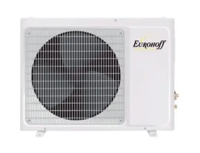 Сплит-система Eurohoff IRF-09B
