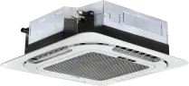 Кассетная сплит-система Ecoclima ECLCA/I-TC48/4R1+ECLCP-TC04+ECL/I-TC48/5R1
