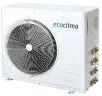 Кассетная сплит-система Ecoclima ECLCA/I-TC48/4R1+ECLCP-TC04+ECL/I-TC48/5R1