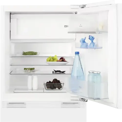 Встраиваемый холодильник ELECTROLUX LFB3AE82R