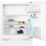 Встраиваемый холодильник ELECTROLUX LFB3AE82R