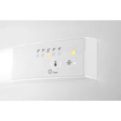 Встраиваемый холодильник ELECTROLUX LFB3AE82R