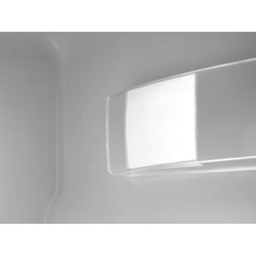 Встраиваемый холодильник ELECTROLUX LFB3AE82R