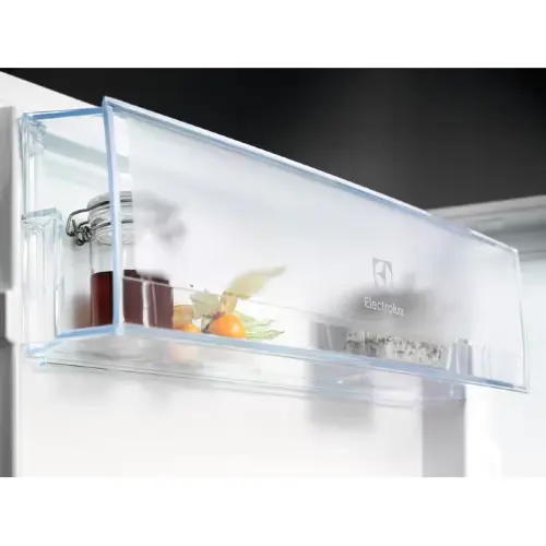 Встраиваемый холодильник ELECTROLUX LFB3AE82R