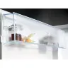 Встраиваемый холодильник ELECTROLUX LFB3AE82R