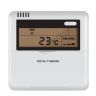 Канальная сплит-система Royal Thermo RTFD-36LAKHN1 Forte Integro