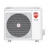 Канальная сплит-система Royal Thermo RTFD-36LAKHN1 Forte Integro