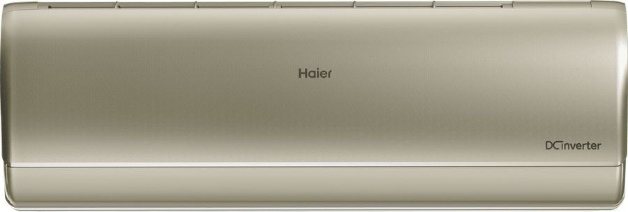Настенная сплит-система Haier AS25S2SJ3FA-G/1U25MEC1FRA Jade DC Inverter