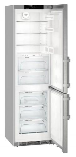 Холодильник Liebherr CBNef 4835