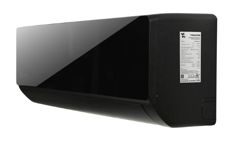 Сплит-система Thaicon TL-RWP70-FR/TL-ROP70-FR Phantom inverter