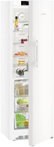 Холодильник Liebherr KB 4310 Comfort BioFresh