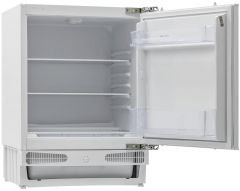 Встраиваемый холодильник KRONA GORNER