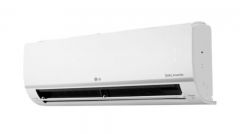 Настенная сплит-система LG D24TT Mega Dual Plus