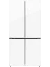 HIBERG i-RFQ 705G W