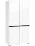 HIBERG i-RFQ 705G W