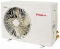 Сплит-система Pioneer KFRI35LW/KORI35LW