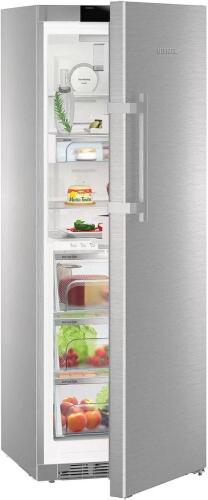 Холодильник Liebherr KBes 3750 Premium BioFresh