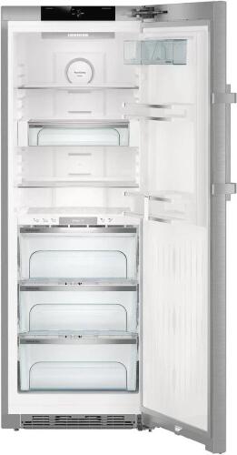 Холодильник Liebherr KBes 3750 Premium BioFresh