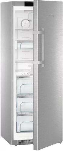 Холодильник Liebherr KBes 3750 Premium BioFresh