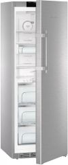 Холодильник Liebherr KBes 3750 Premium BioFresh