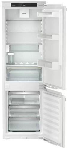 Встраиваемый холодильник Liebherr ICNe 5133 Plus