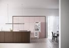 Встраиваемый холодильник Liebherr ICNe 5133 Plus