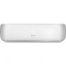 Мульти сплит-система на 2 комнаты 25+25 м2 Hisense AMW2-14U4RGC/2*AMS-09UW4RVETG00 Premium Design Super DC Inverter