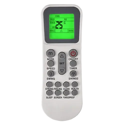Кассетная сплит-система Ballu BLC_C-24H N1_19Y Universal III