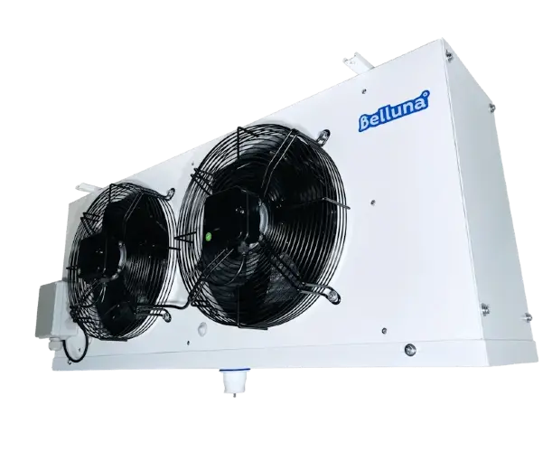 Сплит-система Belluna U335 Универсал