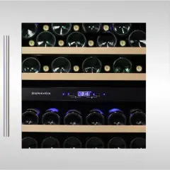 Dunavox DAB-36.80DW