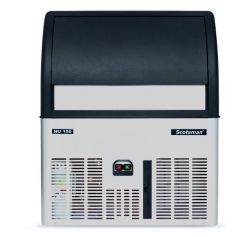 Scotsman Льдогенератор NU 150 WS