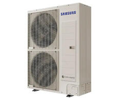 Samsung AM040FXMDGH/TK