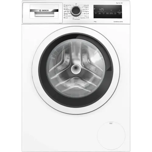 Стиральная машина BOSCH WAN24200ME