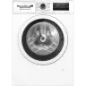 Стиральная машина BOSCH WAN24200ME
