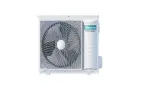 Полупромышленные сплит-системы Hisense ACT-18UR4RCC8/PE-QEA/LD/AUW-18U4RS7